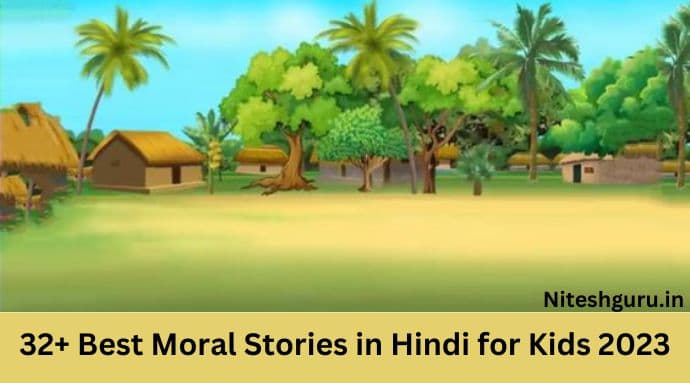 moral-stories-in-hindi