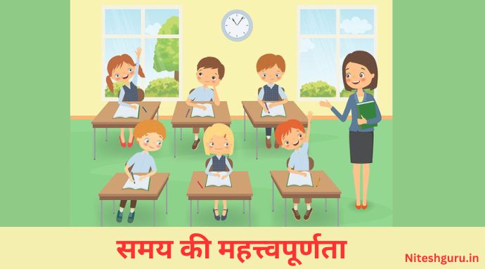 short story in hindi with moral